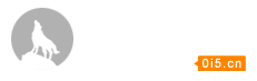 淘宝直播：未来三年带动成交5000亿
